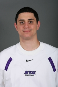 2008-09 MBB_Headshot Andrew Nesci.jpg
